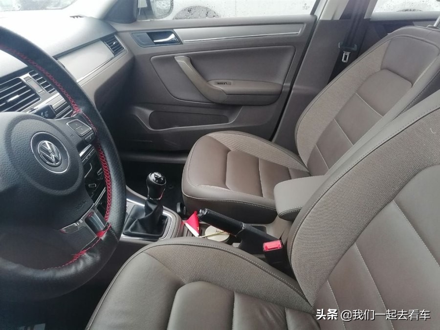 一万多二手大众宝来哪年的最合适,大众宝来二手车2012年值得买