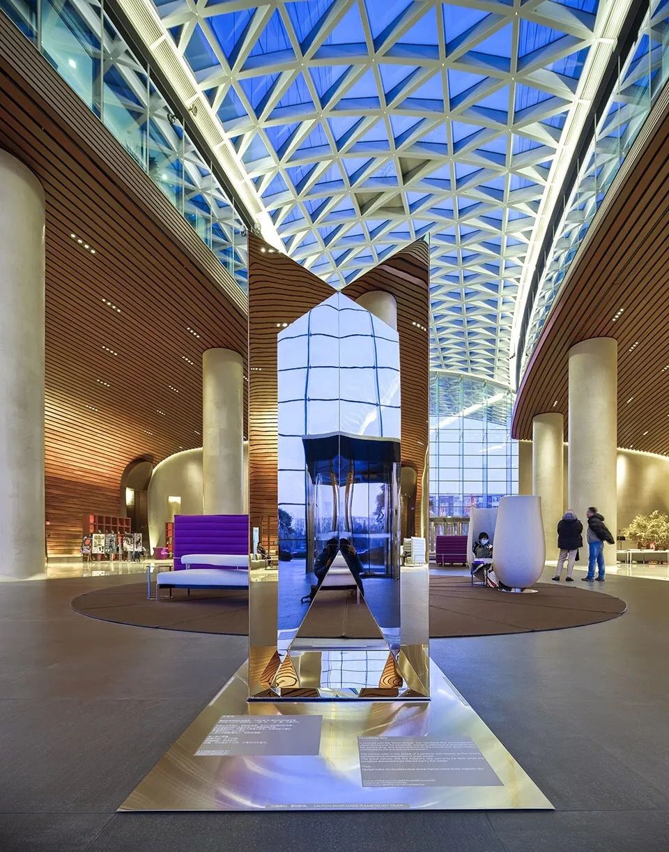 启皓大厦地址,启皓大厦