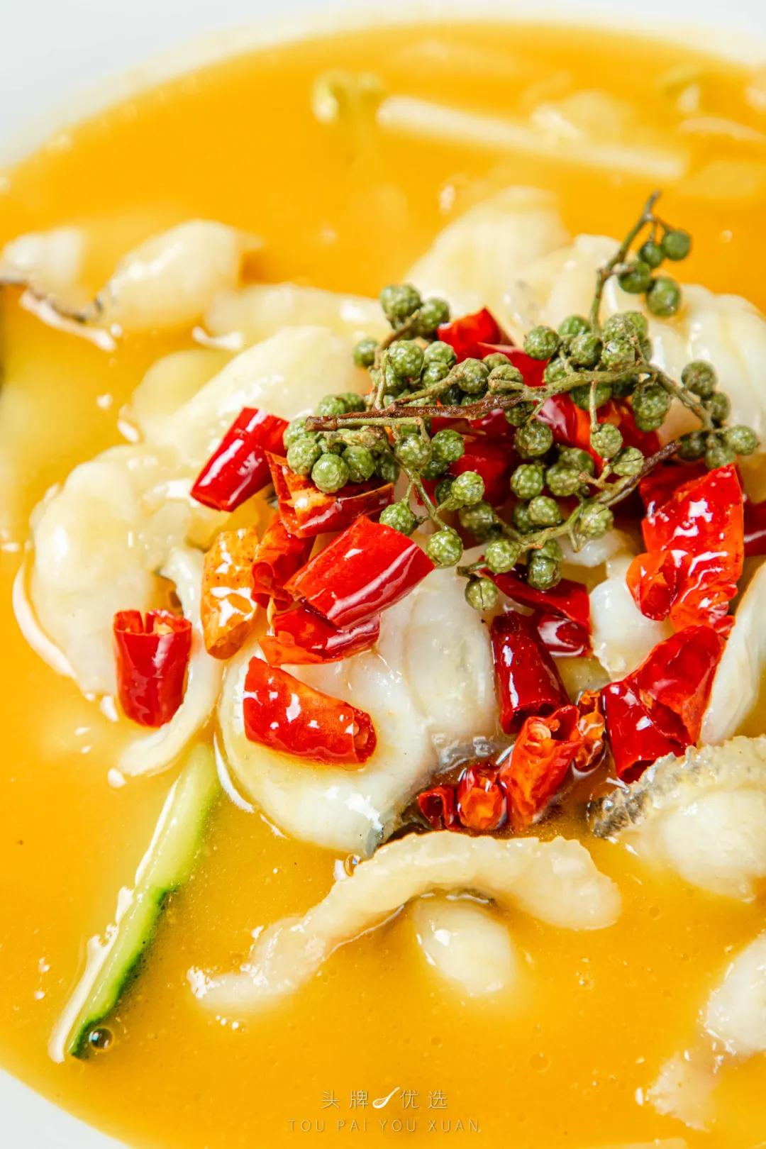 蔡澜食神完整版,蔡澜感叹名菜完整视频