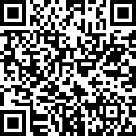 德州市驾驶证期满换证在哪里办理,驾驶证期满换证南宁哪里可以办理