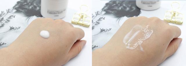 你见过不到30块的美白精华和水乳吗？这里就有，完全不存在肉疼