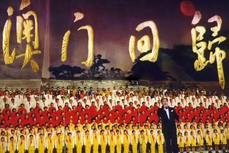 1999年至今多少年了,原来20年前是1999年呀是什么梗