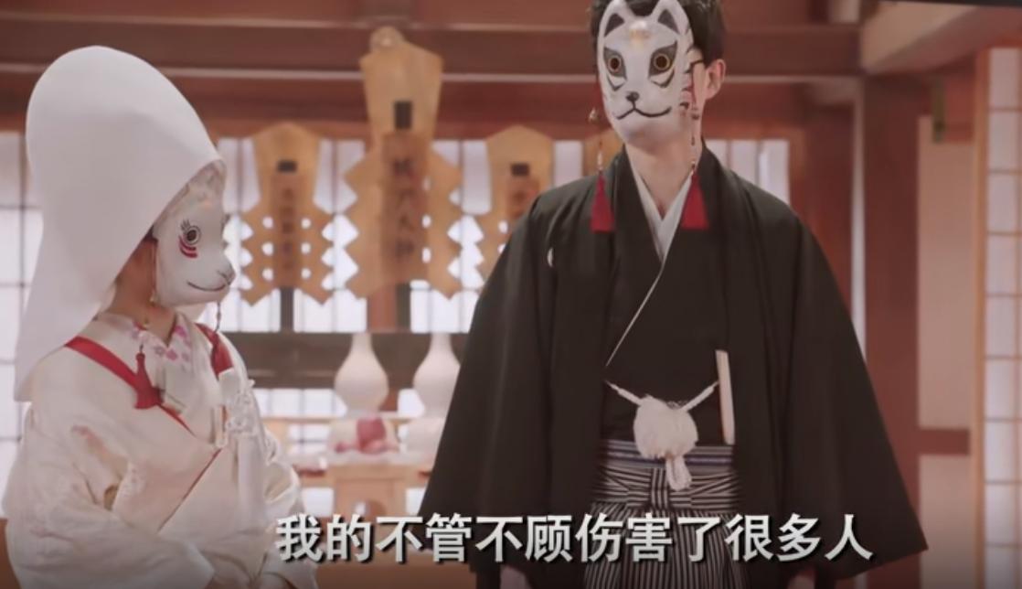 爱情公寓5大结局解析,爱情公寓5大结局经典回忆杀