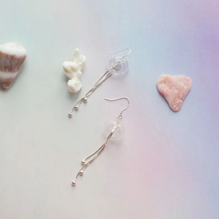 首饰店饰品,奢华饰品首饰店设计