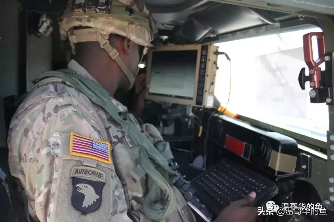 各种装甲运输车图片欣赏,各种各样装甲运兵车