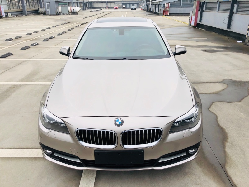 宝马525m运动版短轴,宝马长轴和短轴长度对比