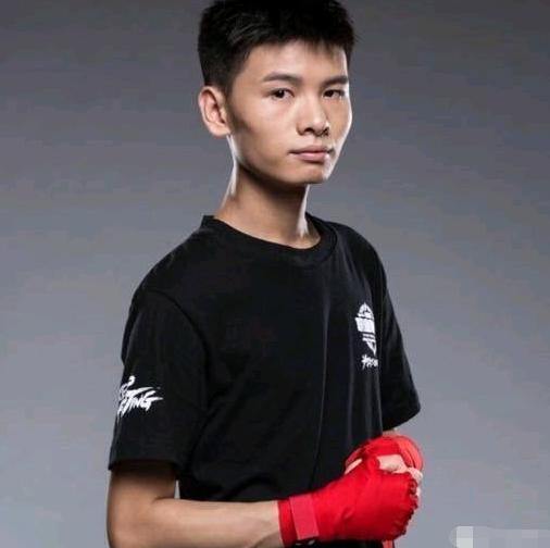 dnf2018年全国格斗大赛冠军,dnf全国格斗大赛2020冠军是谁