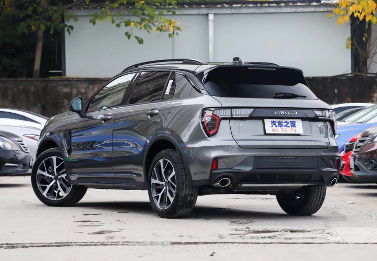 国产1.5t发动机十佳排名代表车型,国产1.5T发动机哪家的最好