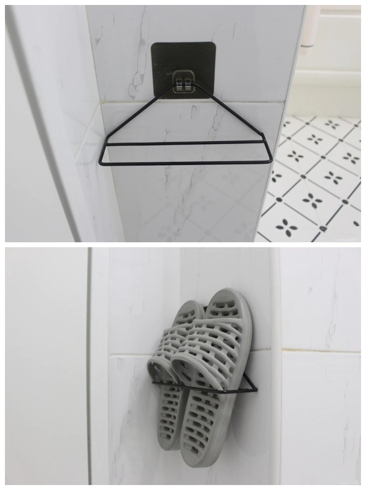 这些看似不起眼的家居用品,分享下我家居家好物