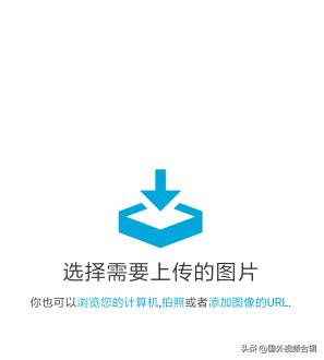 steemit如何发视频,steemit如何发布图片