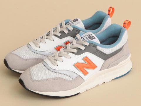 2019必买的一双鞋,2019必入的鞋子