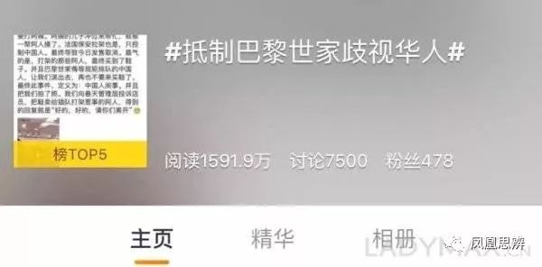 澶栧獟濡備綍璇勪环dg浜嬩欢,澶栧獟璇勮dg浜嬩欢