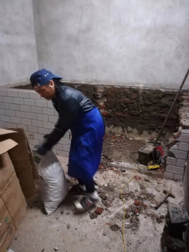 酒厂布局设计效果图,盖小型酒厂设计图