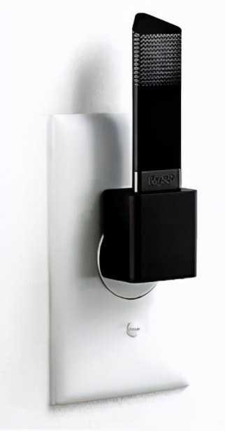 nfcrfid数字钥匙,nfc和rfid有什么区别和特点