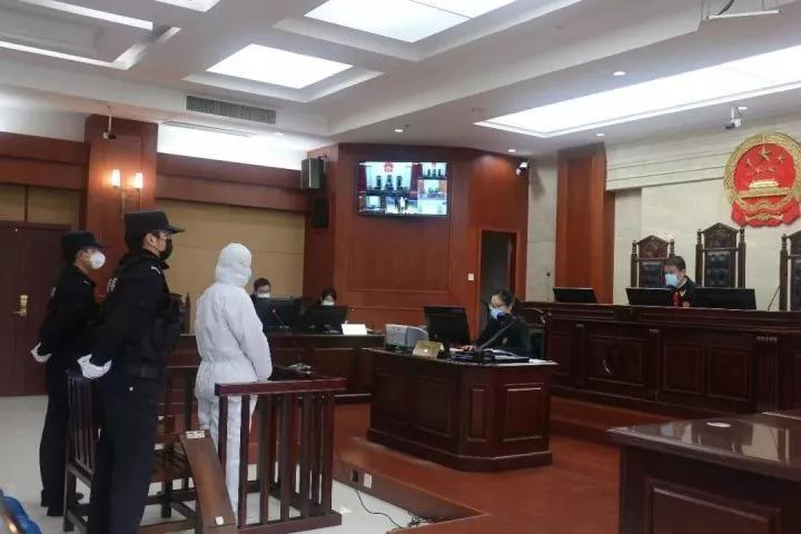 朋友圈卖正规口罩违法吗,朋友圈卖普通口罩违法吗