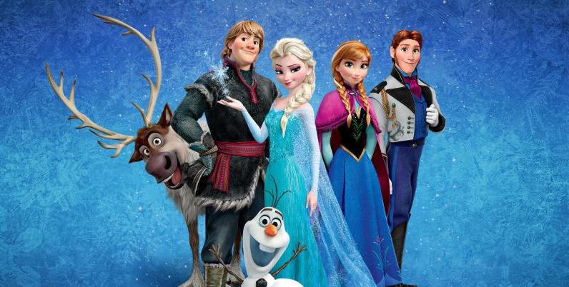 启蒙英语早教0-6岁点读书,哈利波特启蒙