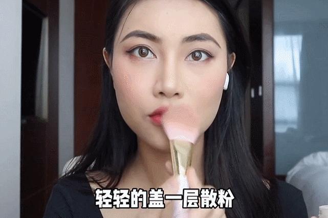 这些错误涂口红的方法，你踩雷了吗？一篇教你学会正确涂口红