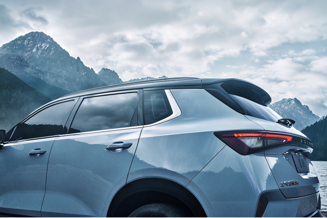 五菱星辰suv使用感,五菱汽车星辰suv质量怎么样