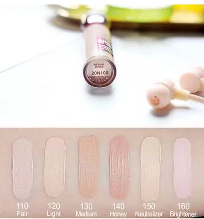 明星爱用好物合集,明星抗老平价护肤品