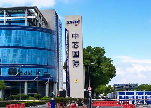 asml最新回应回购光刻机,荷兰asml光刻机为什么厉害