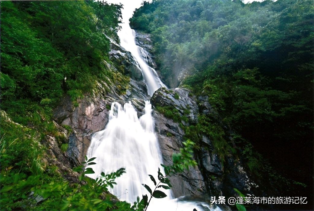 杭州西湖阳春三月美景视频,杭州西湖美景跟古诗里的一样迷人