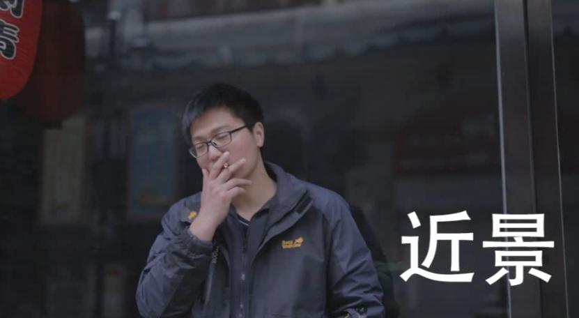 新手可以利用这两个方法，让你拍摄的视频更专业、更好看