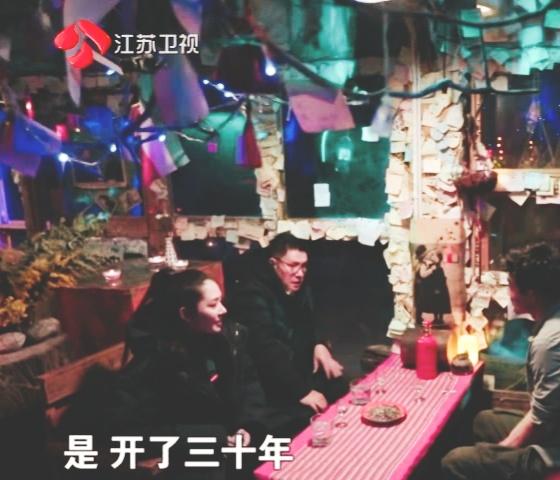 郭碧婷：家境普通的她凭什么成为香港太子妃？