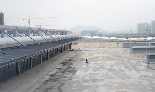 马鞍山客运站最新时刻表,马鞍山客运站最新通知