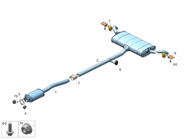 领克01低频压耳,领克01发动机共振
