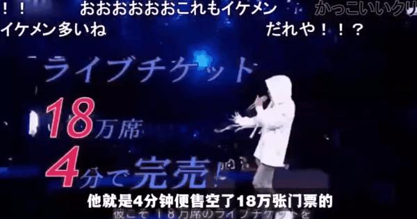 吐槽那些双标的评论,双标吐槽