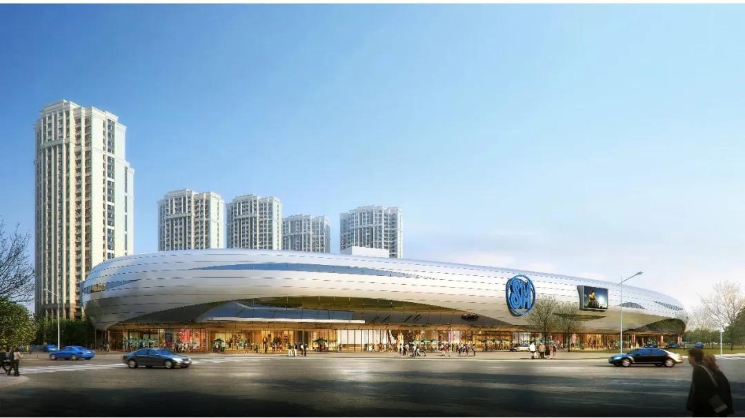 中建八局公司排行榜前十名,中建八局长三角总部基地