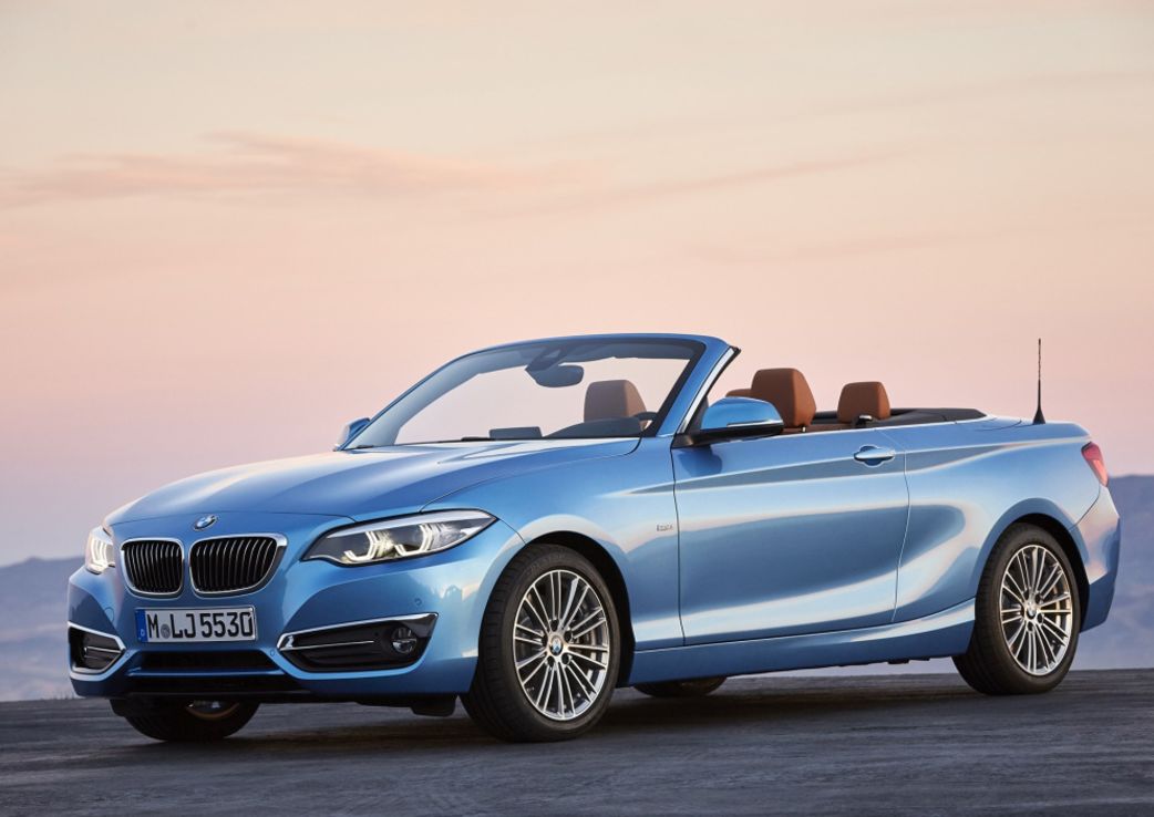 30万左右买什么车好敞篷跑车,跑车敞篷10万30万