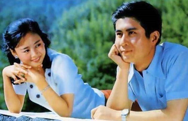 周筠徐然结局,周筠的结局