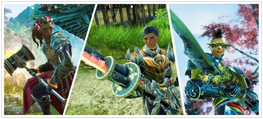 暴雪官网暗黑2重制版,暴雪确认重制暗黑2版变化