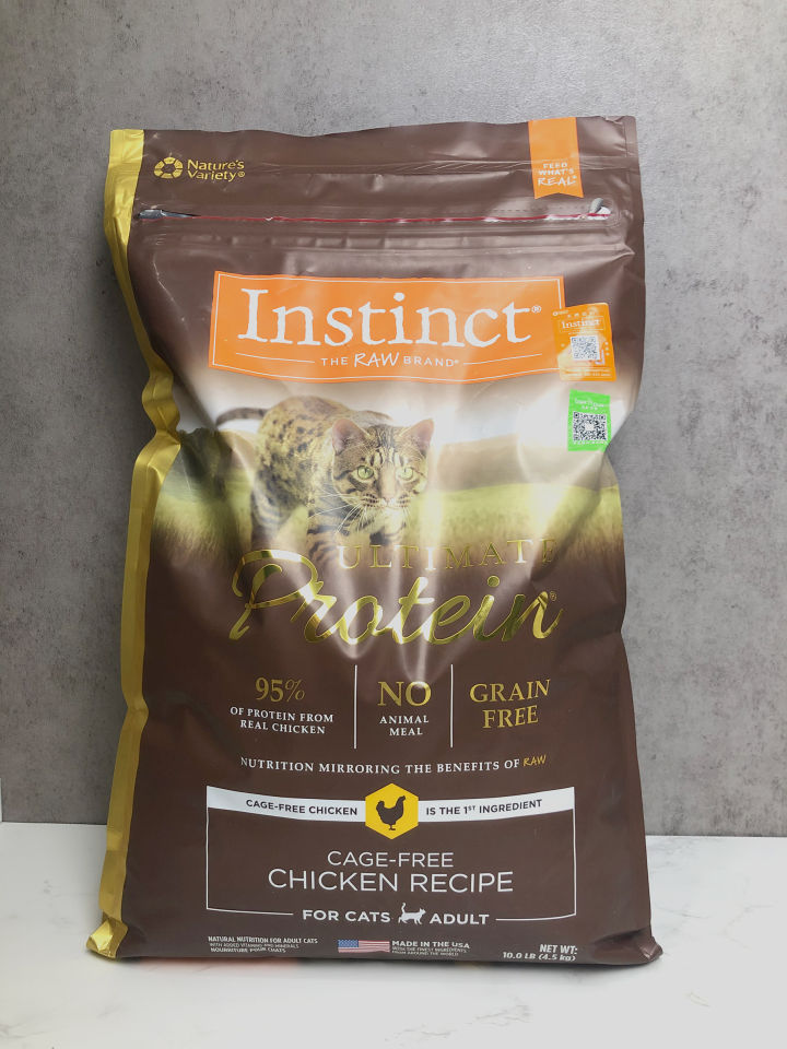 尼可多多猫粮靠谱吗,比乐猫粮官网靠谱吗