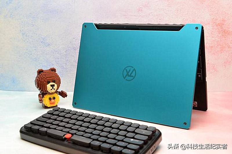 6-7千元办公游戏笔记本推荐,目前适合入手的游戏办公笔记本