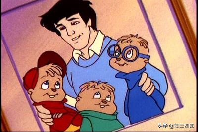 致青春回忆短片,致青春回忆经典视频