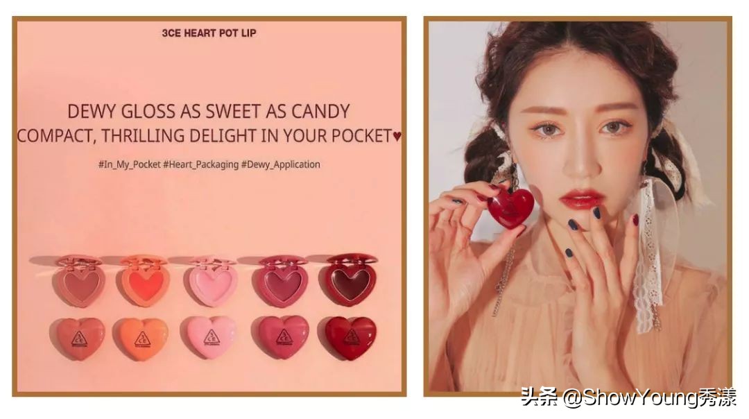 再也不怕买到假货!这些平价好用的彩妆不用代购也可以买到了!