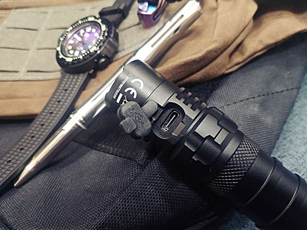 奈特科尔mh10s12s,奈特科尔mh12se和mh12s