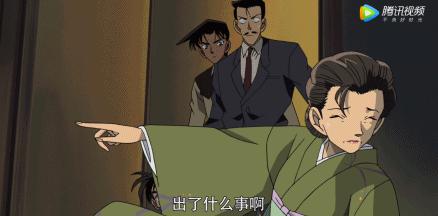 日漫不再封神？看到这片，我的青春回来了