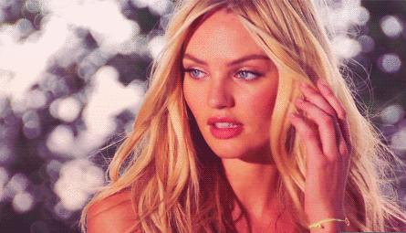 老外说“Shesaten”不是“她是十”,看看外国人怎么夸女孩子