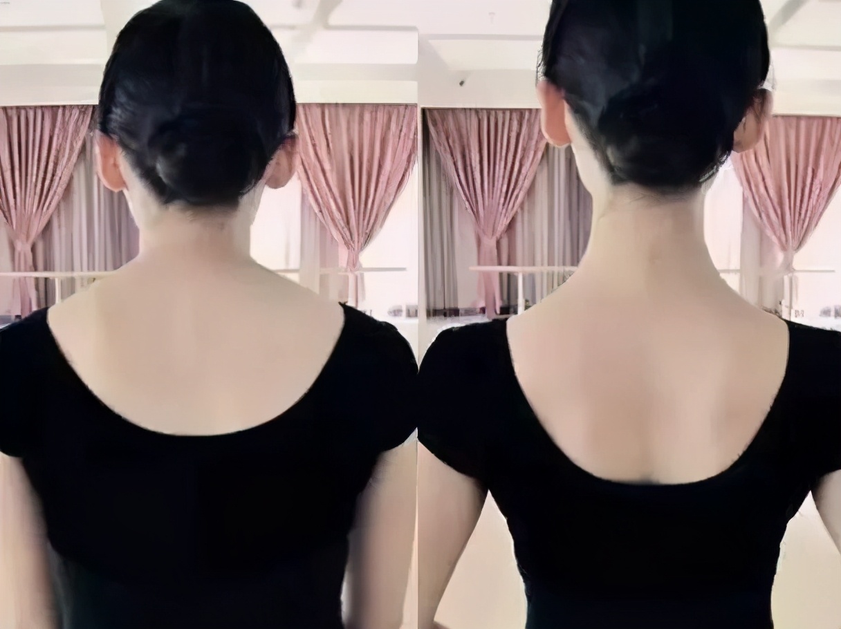 夺命包和富贵包的区别,富贵包夺命包什么意思