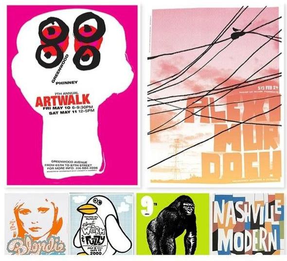 杭州平面设计公司,厦门平面设计公司排行