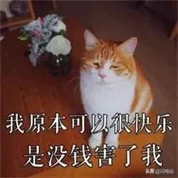 闪电玩每日游戏资讯,闪电玩游戏