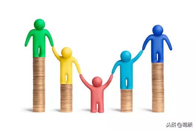 「关注」葛颀：2020数字化转型的六重战略议题