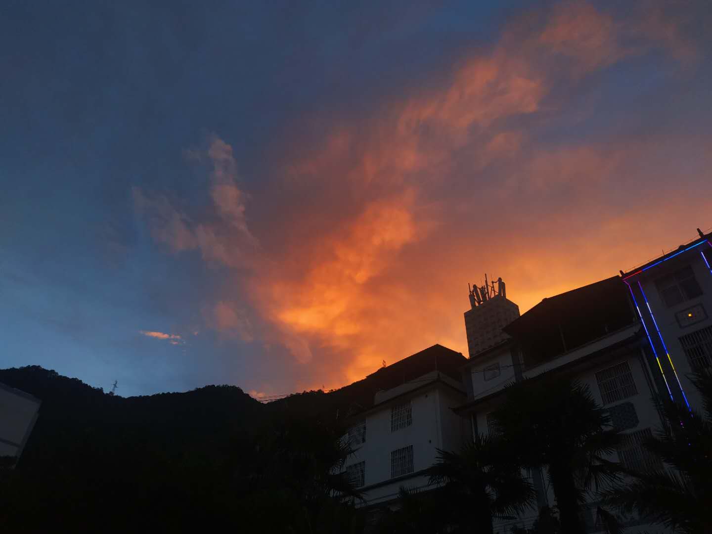 云南旅游走遍云南景点,走进云南大理图片