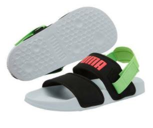 puma鞋子多少钱,puma鞋子去哪里买正品