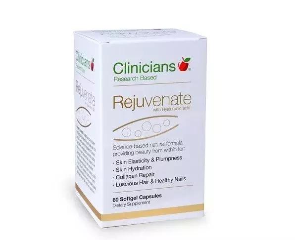 新品秒杀福利火热进行中,新款上新领券下单全场保价双十二