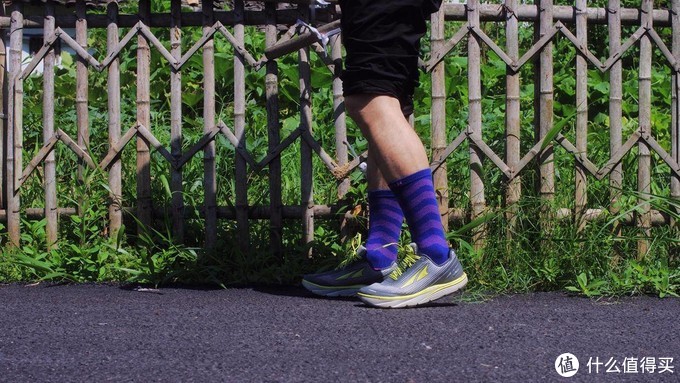 冷知识你知道怎么选袜子吗,袜子推荐舒服的袜子