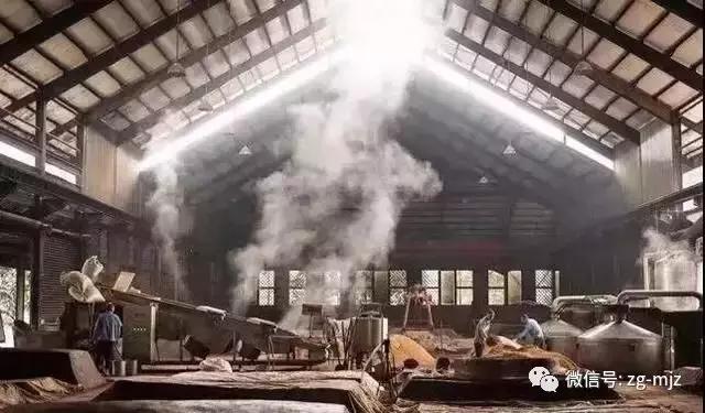 成都酒庄葡萄酒推荐,古川酒庄酒